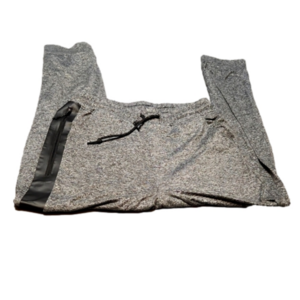 Rue 21 Mens Joggers Small